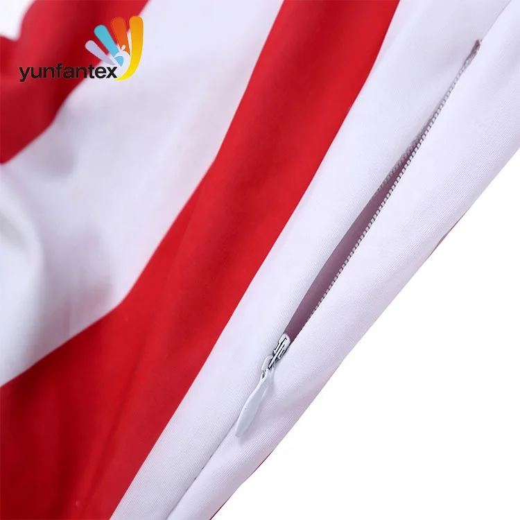 2020 China supplier  new  printed mermaid tail garment swimwear for kid  and adult