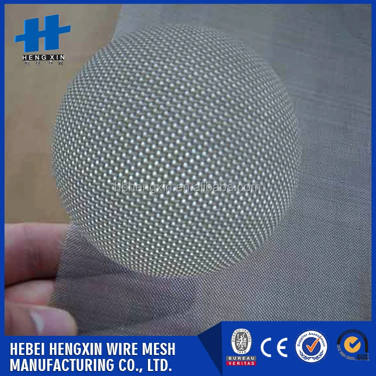 2016 горячие продажи Высокая Прочность На конвейер сетка из нержавеющей стали сделано в китае