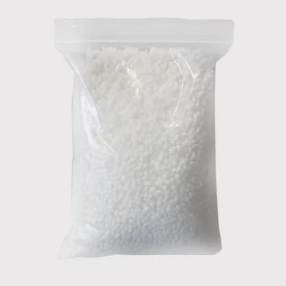 
99% Calcium ammonium nitrate CAS 15245-12-2 