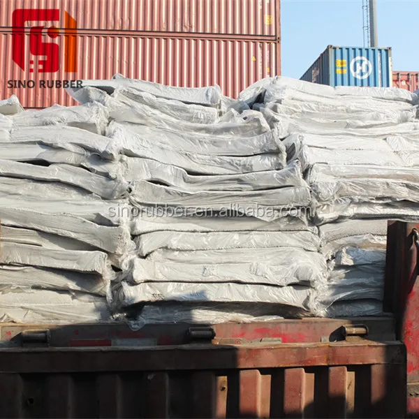 
polyisoprene rubber IR 70 