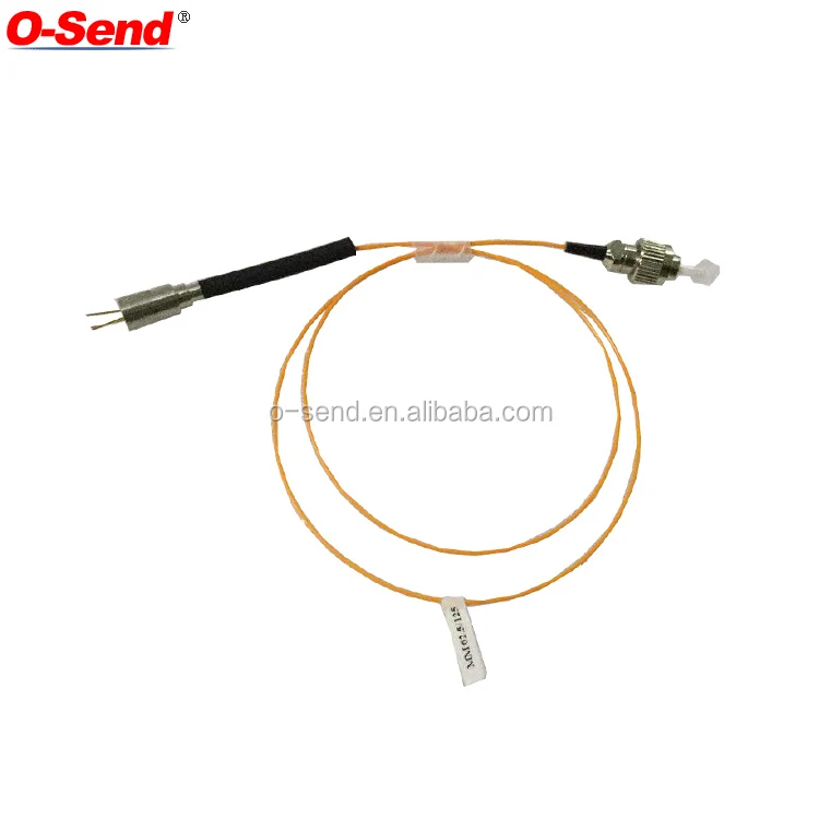 850nm laser diode