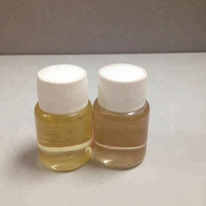 
Linalyl acetate CAS No 115-95-7 