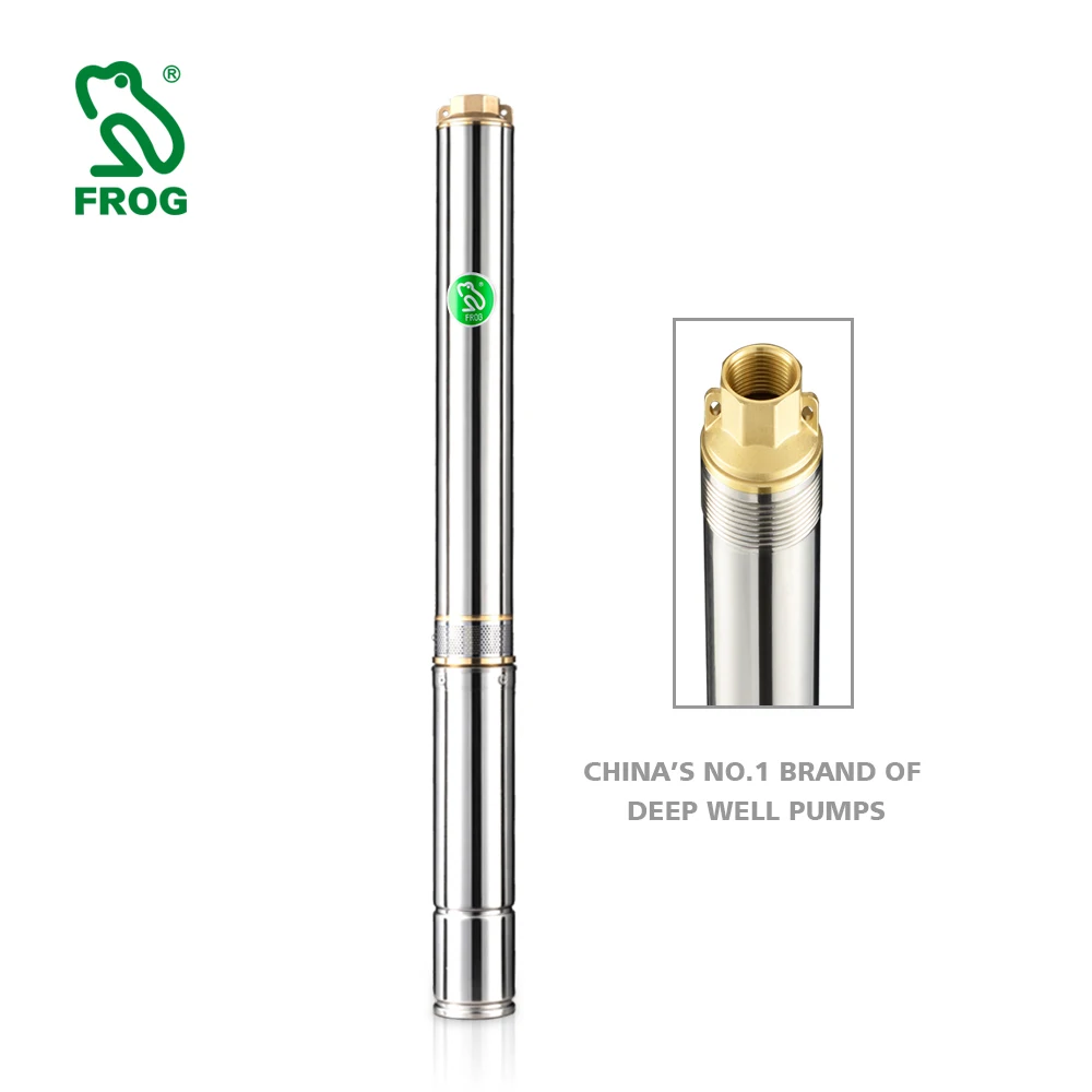 Competitive price house submerged water pump vietnam specification of centrifugal pumps