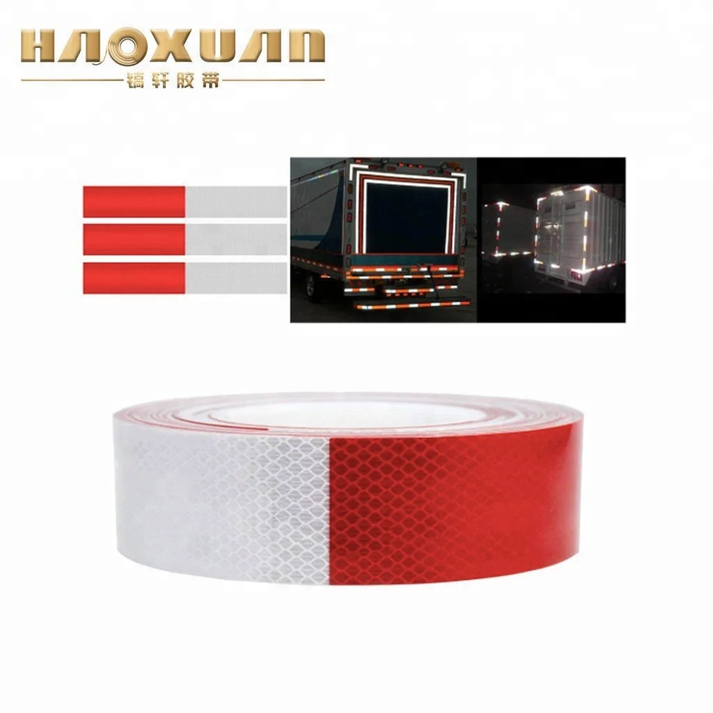 Buried cable asbestos warning tape for underground cable