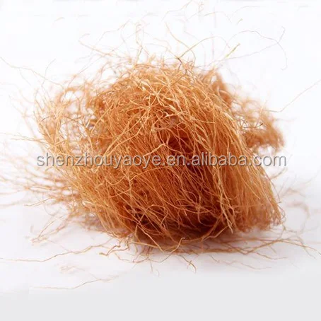 
Chinese Traditional Medicine Dried Corn Stigma/food grade sweet Yumixu with lower price 