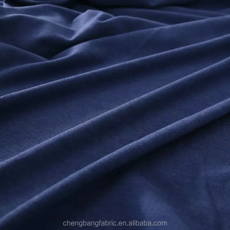 Chengbang Knitting Factory Manufacture Polyester Spandex Heattech Extra Warm Base Layers Fabric