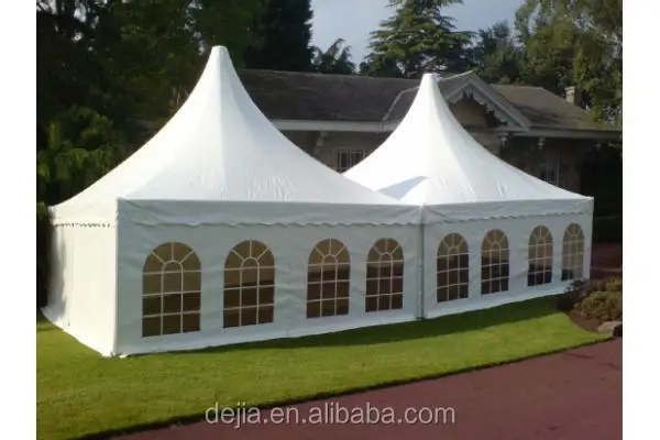 wedding_tent