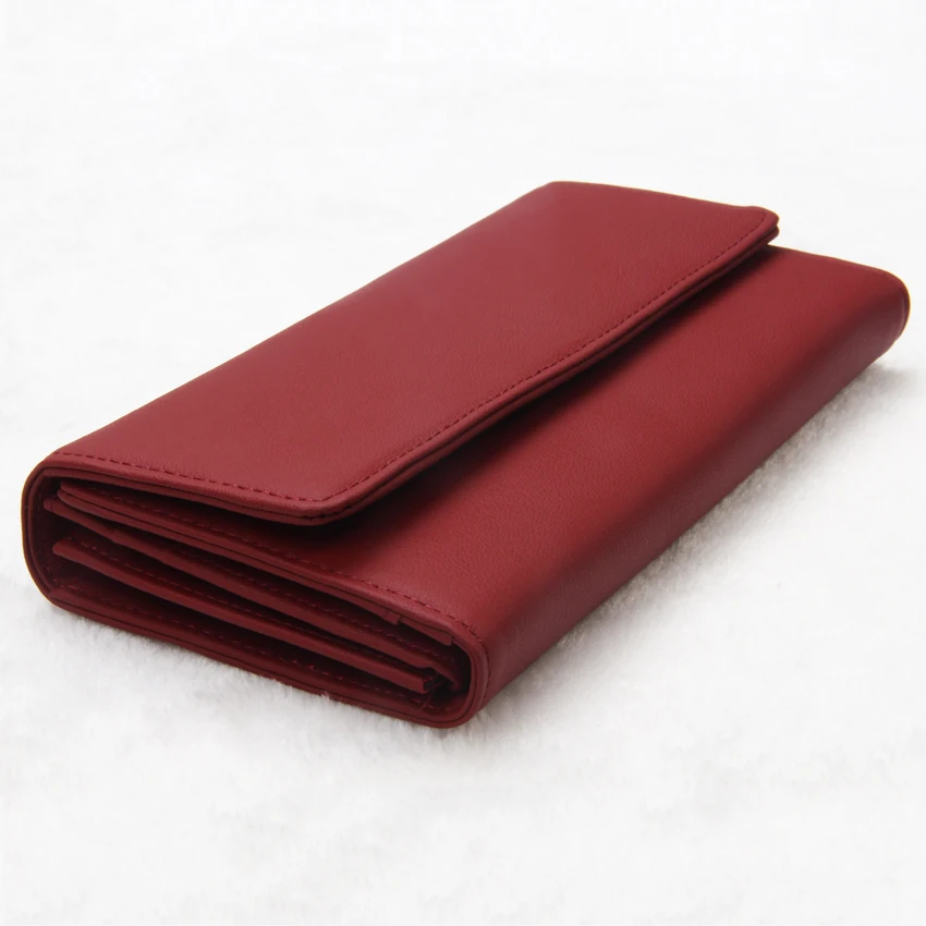 Китай, дизайнерский Женский кошелек из натуральной кожи с рчид, Роскошный кошелек, сумочки с индивидуальным дизайном, распродажа