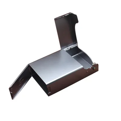 Fancy Fashion Pack Cover Cigarette Case / Metal Aluminum Cigarette Case Box