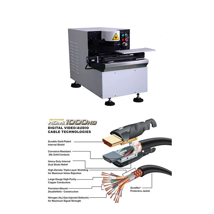 
Good quality popular promotional wire/cable stripping machine 