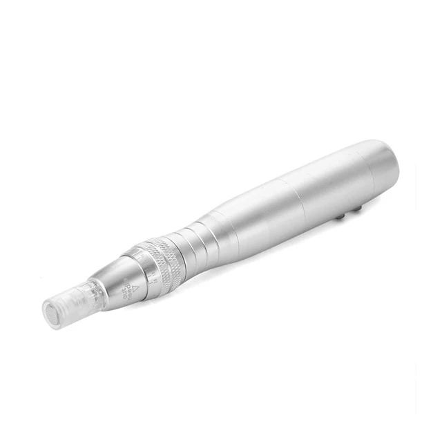 lack of radiance microneedling machine prp dermapen breast plastic surgery scars skin pen