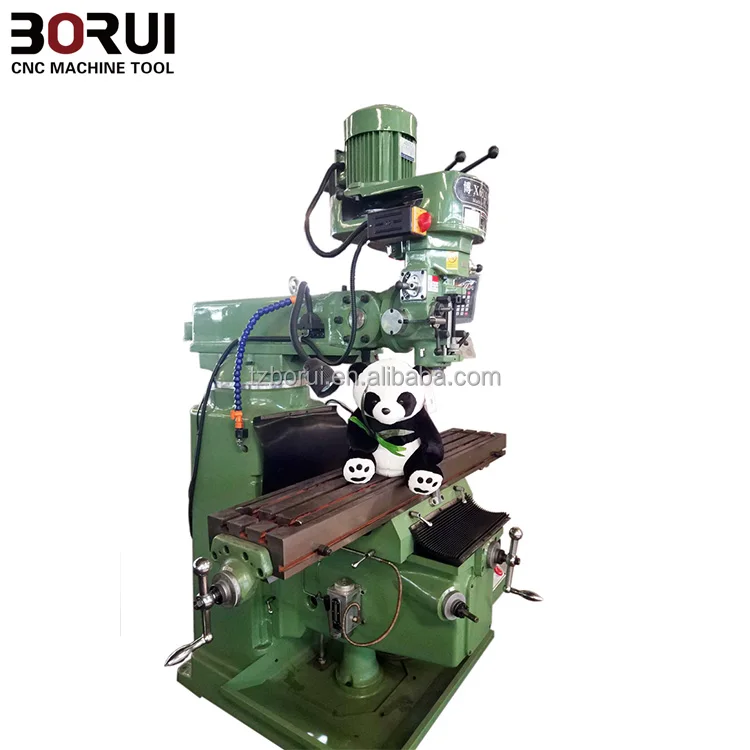 Большое количество питания Низкая стоимость x6325 Стоматологическая cad-cam-фрезерный станок