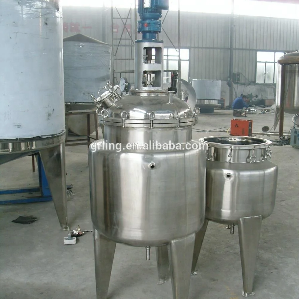 Grape wine Industrial Commercial Stainless Steel Conical Wine Beer Fermentation Tank Best sell 2022