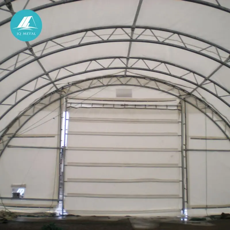 big outdoor waterproof for sale wholesale warehouse storage tents