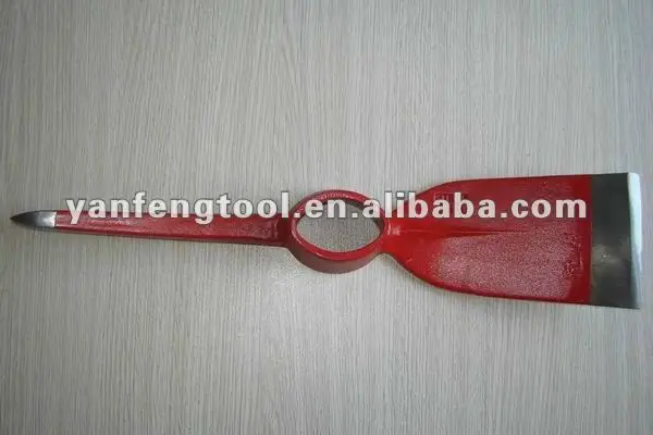 
Кирпич, пикап, пикап mattock P406 