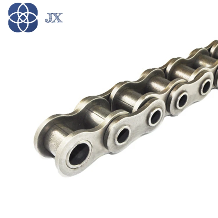 C2062 C2082 C2042H C2052H C2062H Hollow Pin Chain