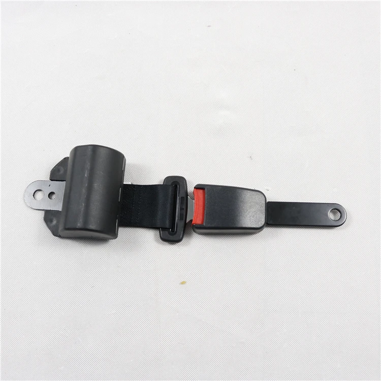 
WPZ1121-1 Car CJ YJ Wrangler 3 points belt 