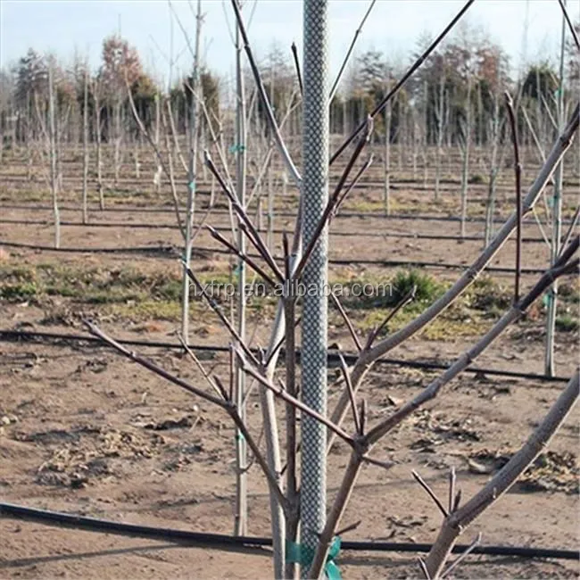 Fiberglass Curtain Rod,High Strength fiberglass tube Manufacturer