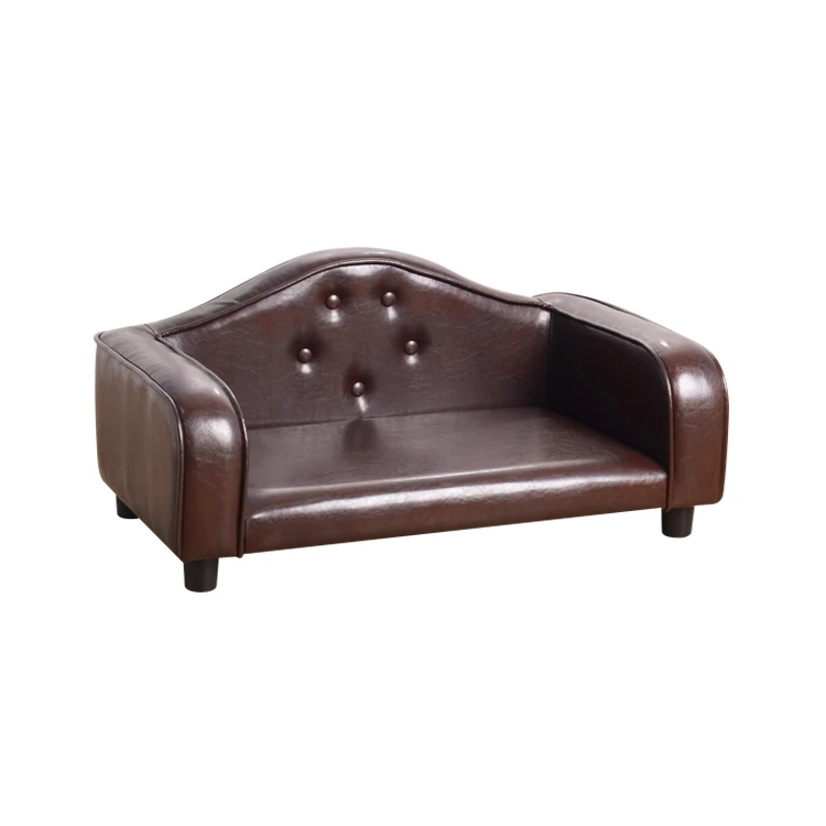 Оптовая продажа, диван-кровать для домашних животных из Китая, кровать для собак