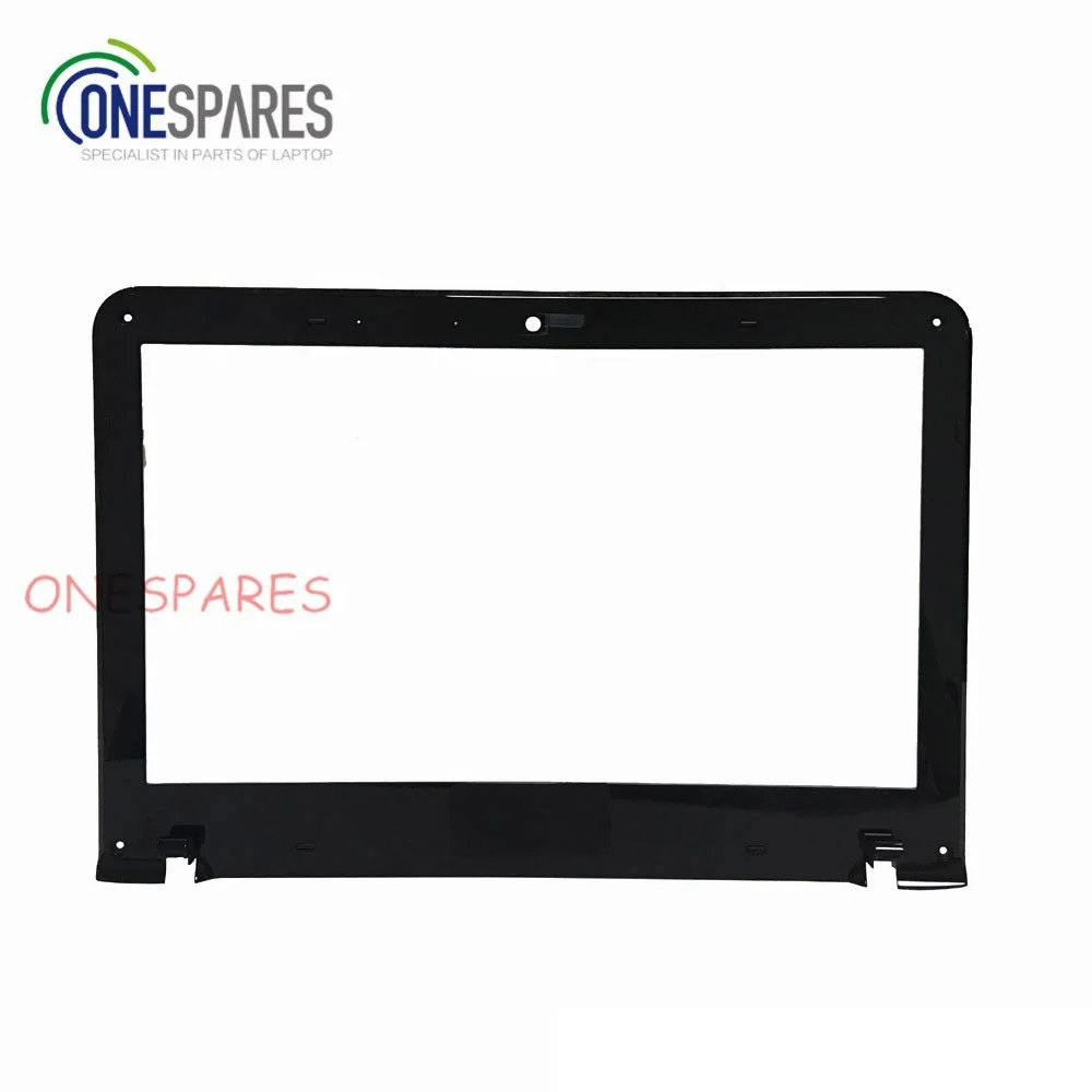 Передняя панель ЖК-дисплея для ноутбука Sony SVE SVE11