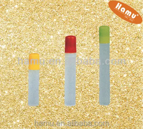 Plastic Liquid Glue Or White Glue