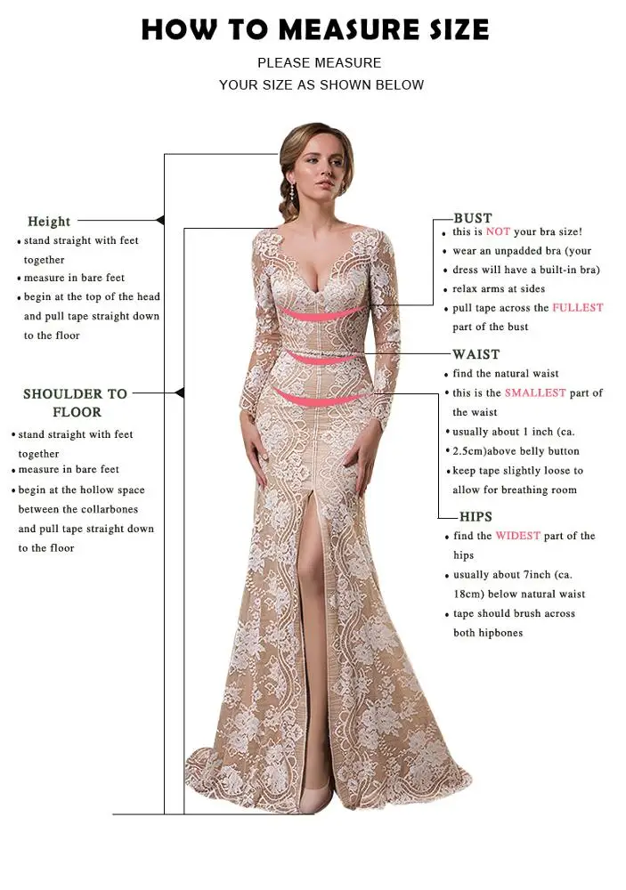 
Latest Mermaid Off Shoulder with Sweetheart Neck Bridesmaid Dresses for Wedding Dress 