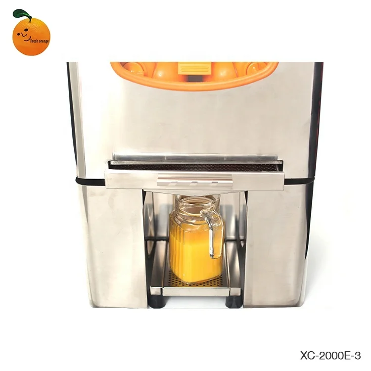 2018 Industrial Stainless Steel Juicer Machine Pomegranate,Citrus Juicer