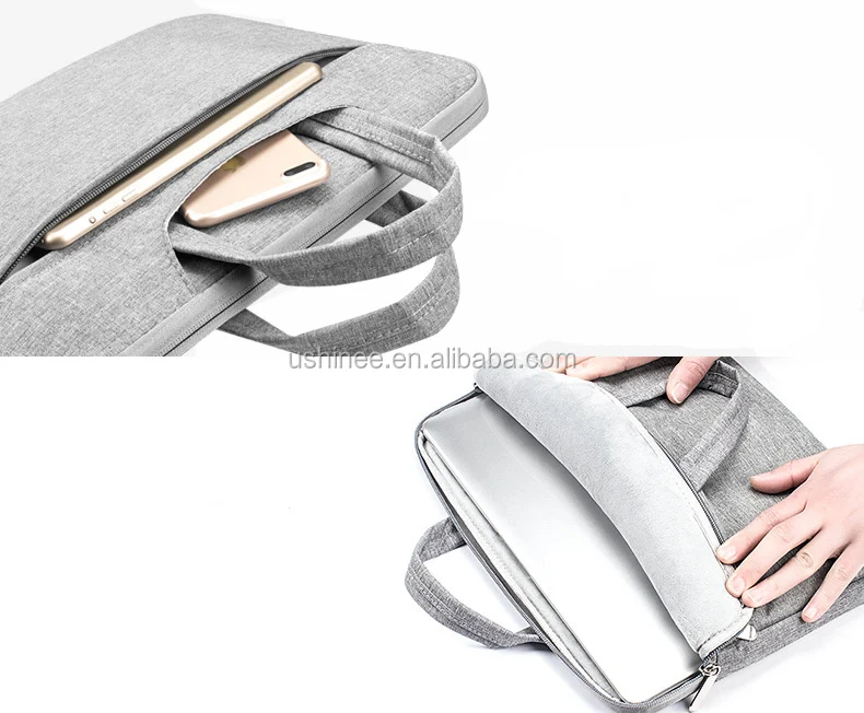 Laptop bag for notebook Asus Dell Hp Acer Lenovo surface pro 3 4 laptop case for laptop