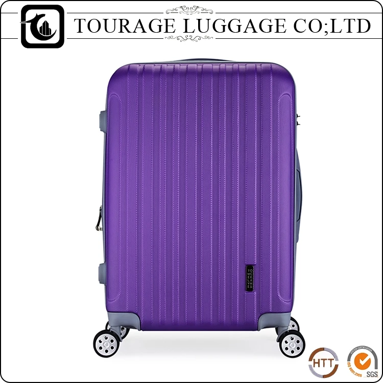 Фиолетовый Зоны Единственный Приличный Путешествия Spinner Новейшие Видных Камера