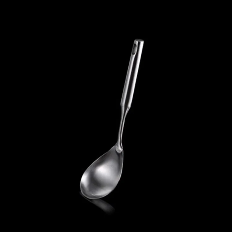 Cheap Steel Kitchen Utensils / Cooking tool sets / Food Grade Material cooking tools