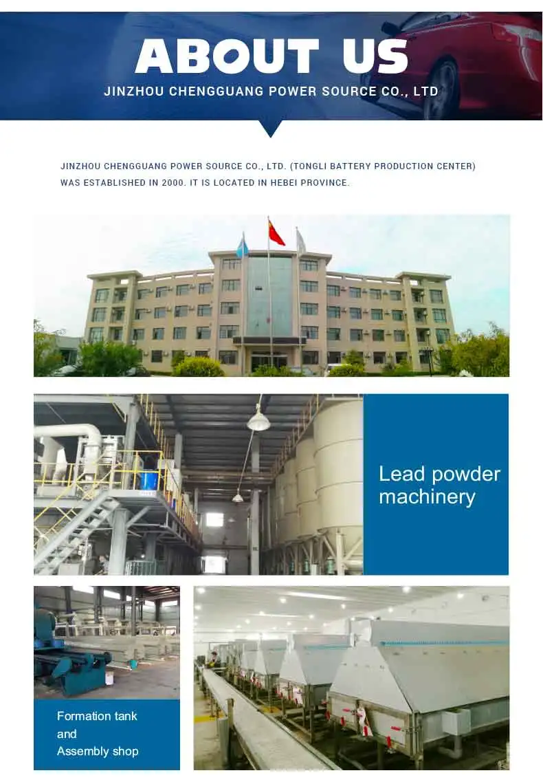 
65D23L Dry Battery 12v 60Ah automotive Hybrid Battery Technology Cheap Price in Market 