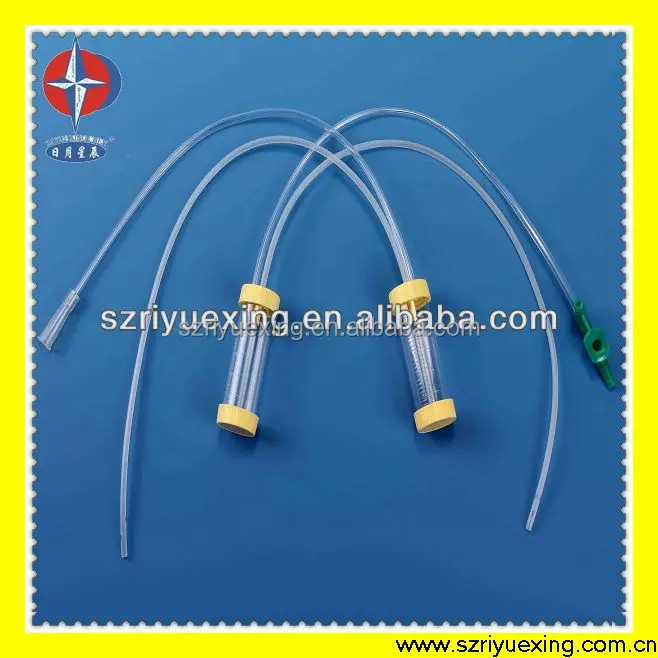 
Adult mucus extractor with high quality and competitive price 