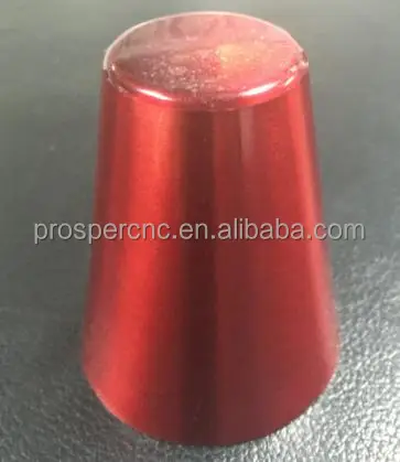 Metal Components car parts CNC Machining center manufacturer