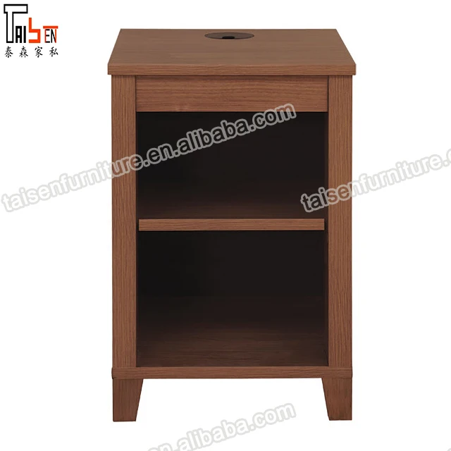 Days Inn American Style Hotel Furniture Bedroom Set