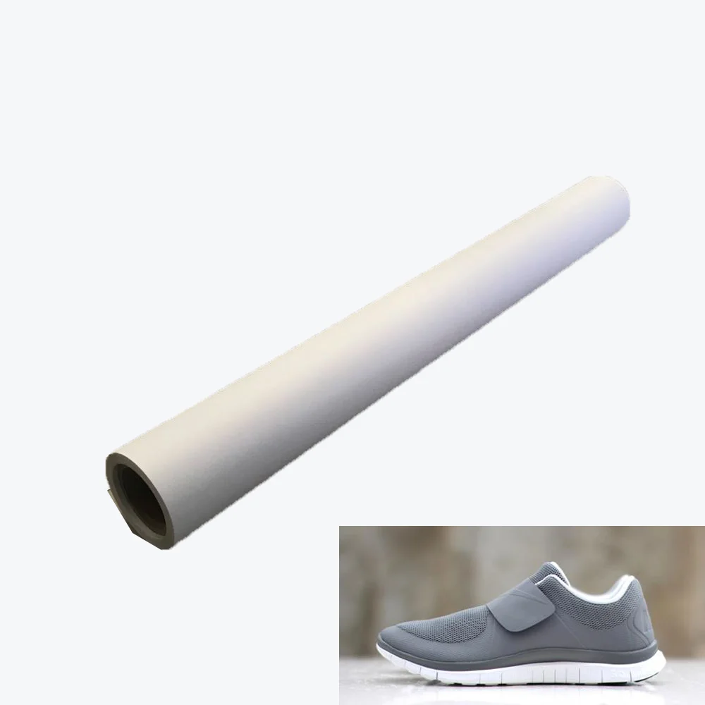 0,025 мм эва термоплавкая лента для обуви