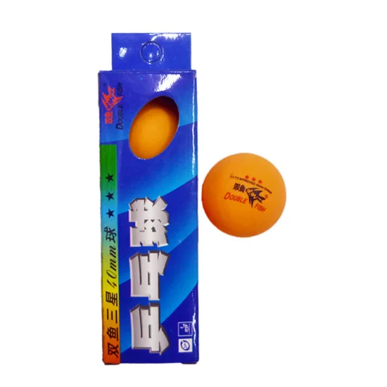 60pcs package ping pong ball wholesale celluloid custom white yellow colors cheap table tennis balls