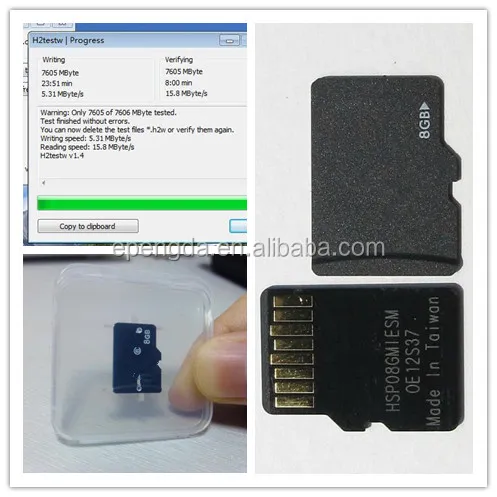 Professional sd card 256gb sd micro memory cards