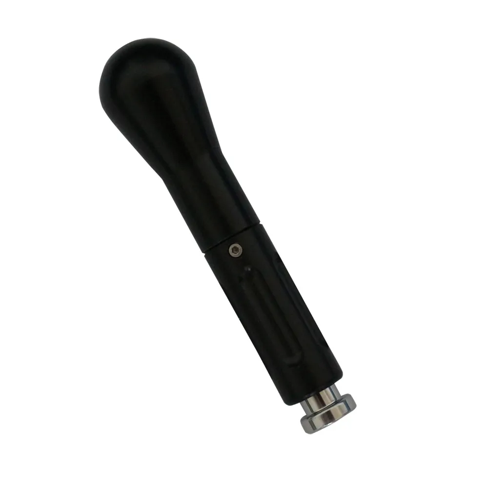 Черепная титановая пластина и винт для maxilloface, хирургическая пластина, винт для фиксации задней части