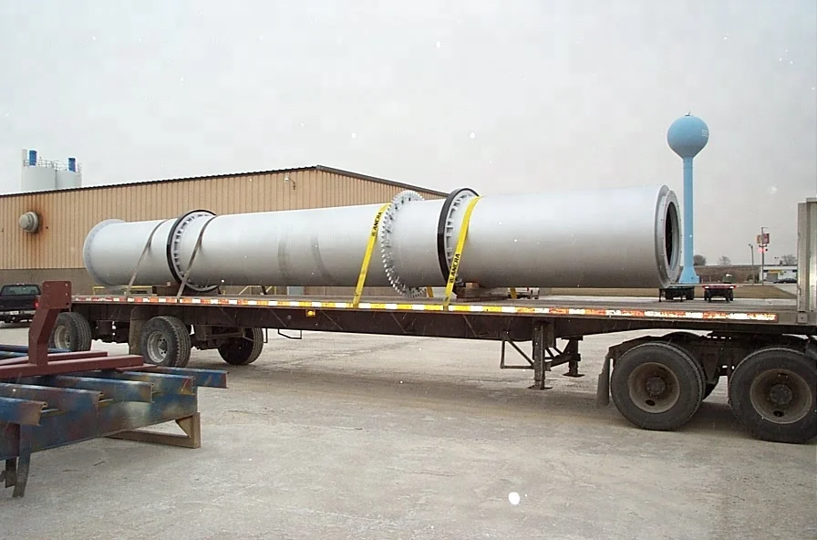 peanut dryers rotary dryer for sale rotary drum dryer for fertilizers