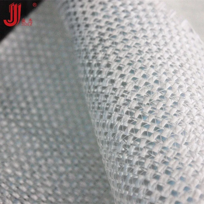 1050gsm Fiberglass Woven Roving Combo Mat EWRM600/450