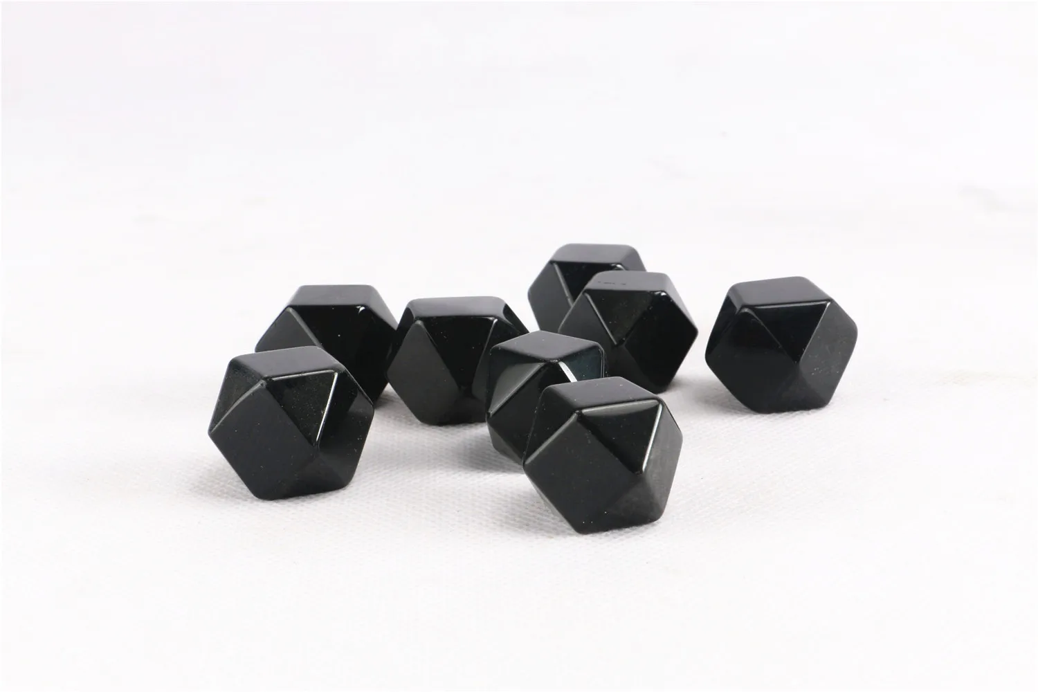 Wholesale Home and Kitchen Marble Ice Wine Block Whisky Ice Cube Stone Whisky for Wine Drink