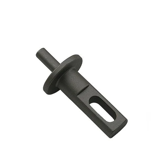 
micro worm wheel cnc parts 