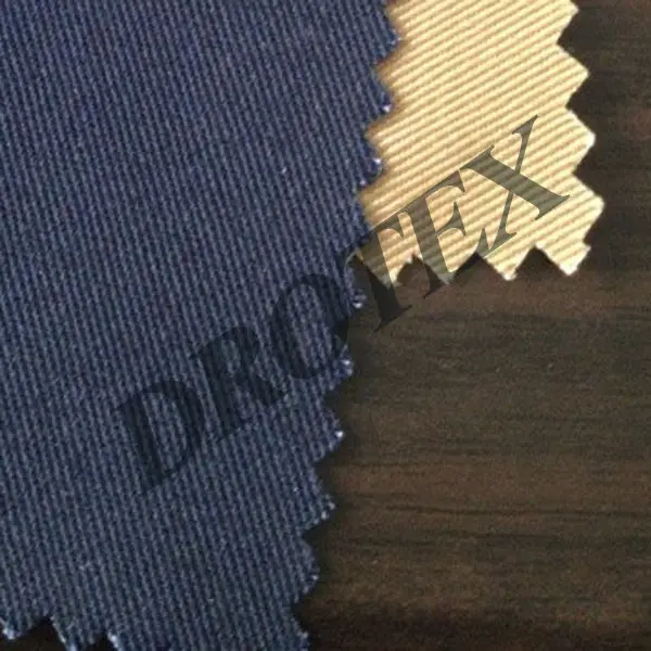 240 гр тефлон dupont анти- поёарной