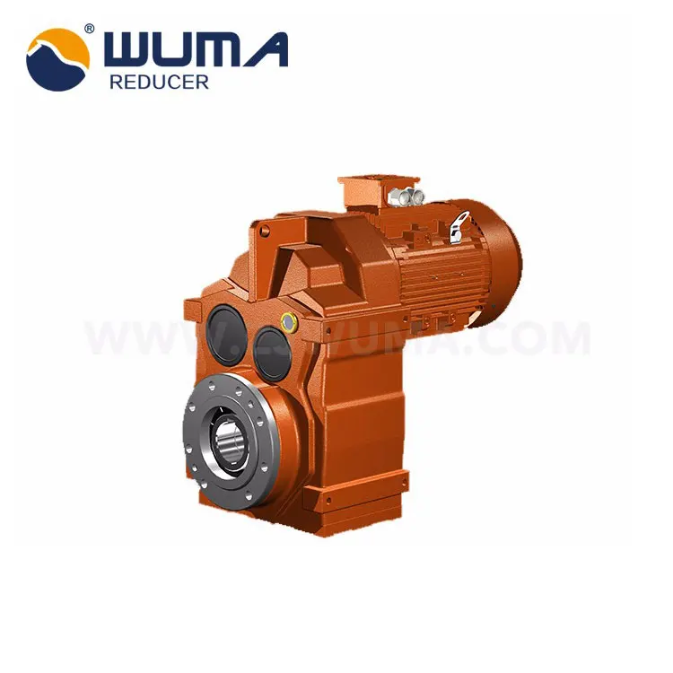 F скорость вращения сокращения передач с мотором