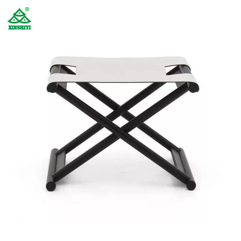 2018 Newest Design Hotel Luggage Rack For Sale