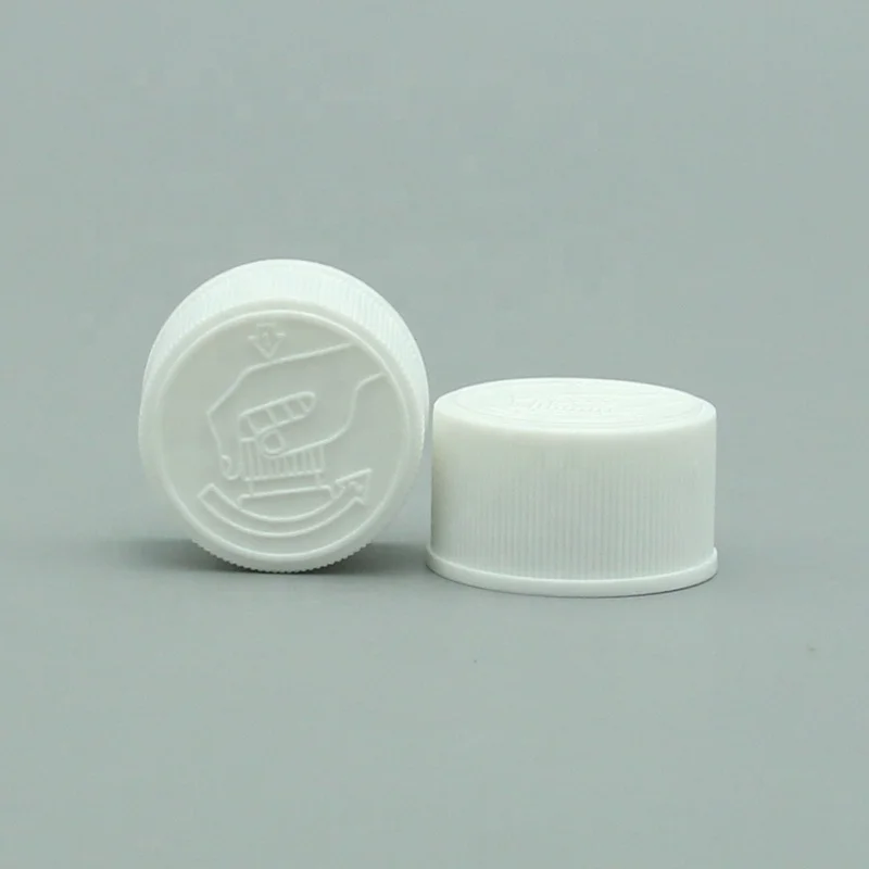 Пластиковая крышка с 24 зубьями и защитная для