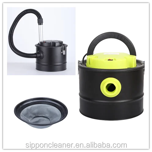 Горячая Распродажа портативная автомоечная машина огнестойкий пылесос с функцией выдувания