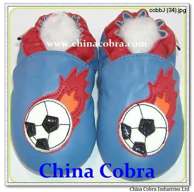 
soft leather shoes ( accept paypal,credit card ) 