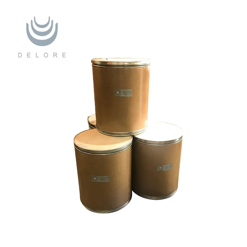 Best quality Natural /Supercritical CO2 extraction Rosemary plant extract Carnosic Acid