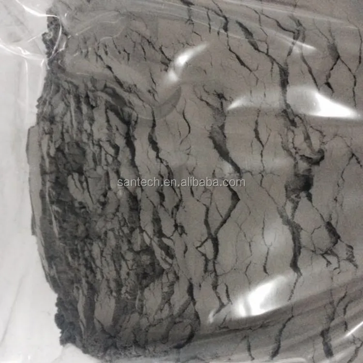 high quality ruthenium powder for gold mixing price